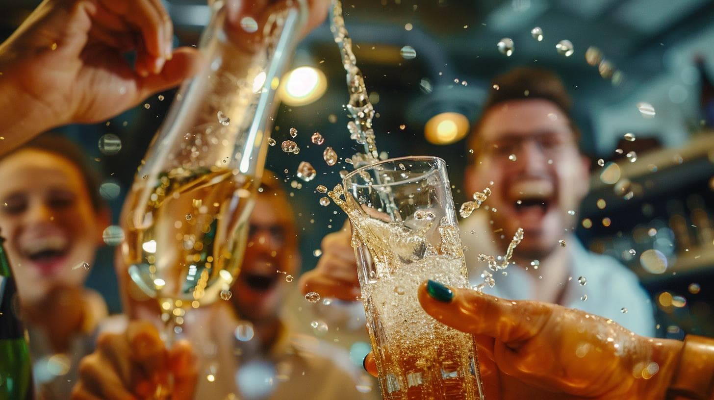 Microsoft’s F5.3 Model Surpasses Expectations in Benchmarks