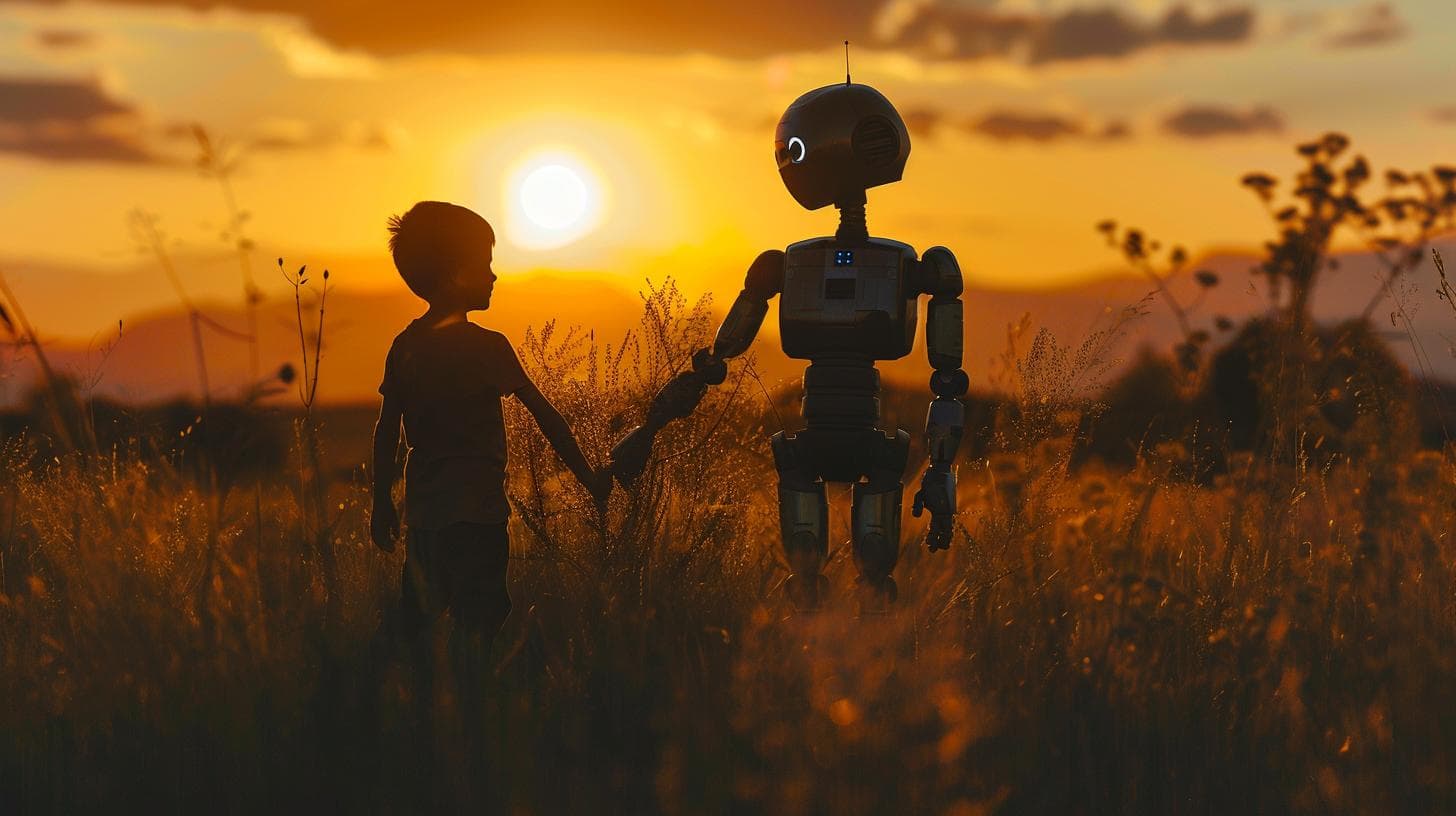 AI and Human Cognition: Parallels and Misconceptions Explored