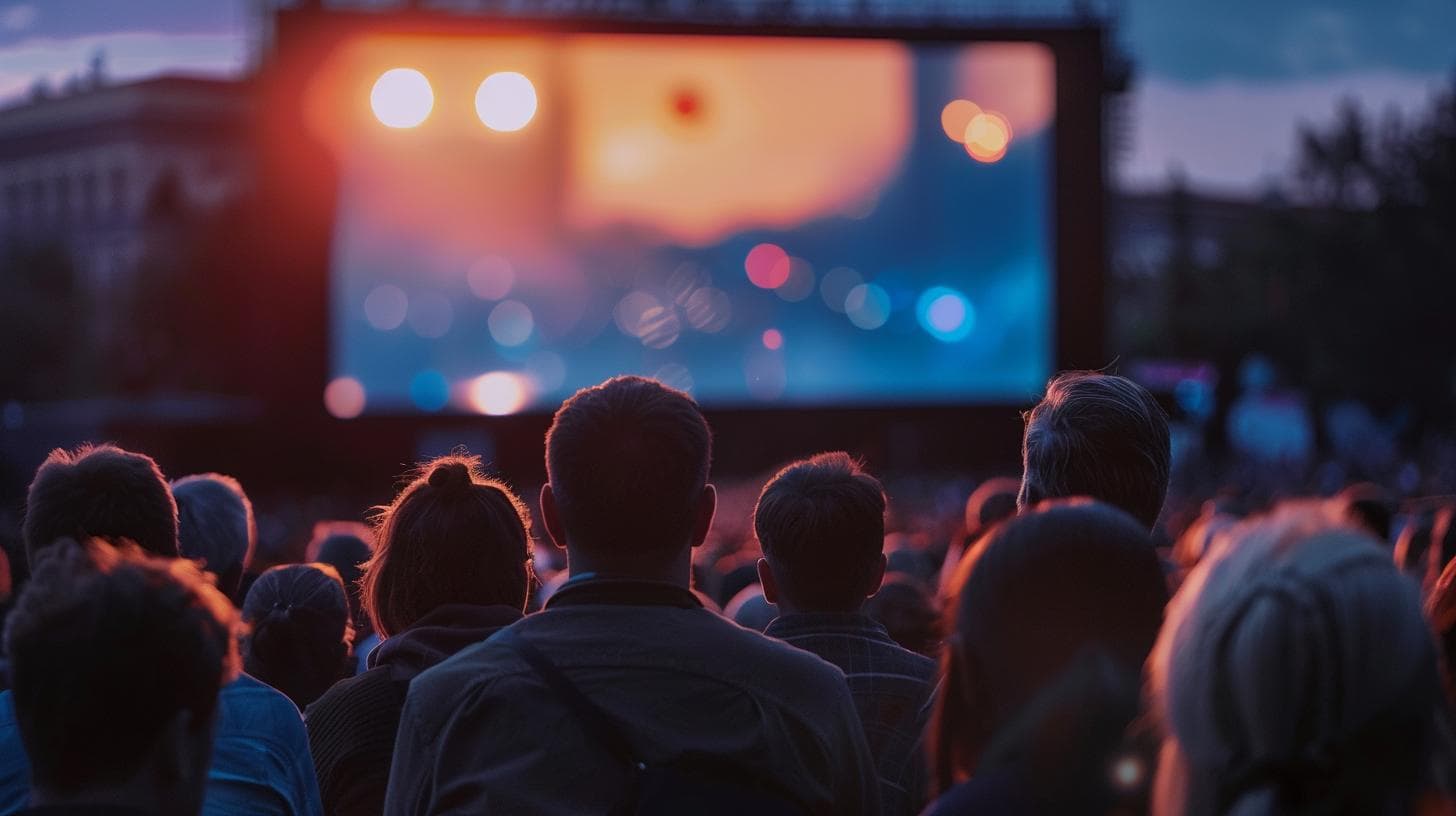 Meta Releases New AI Software: A Comprehensive Online Tutorial