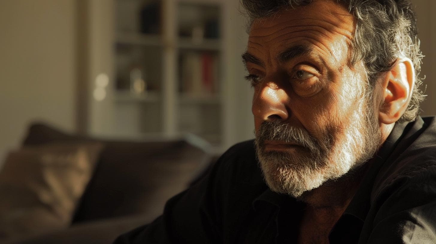 Dario Amodei Discusses AI’s Influence on Global Power Structures