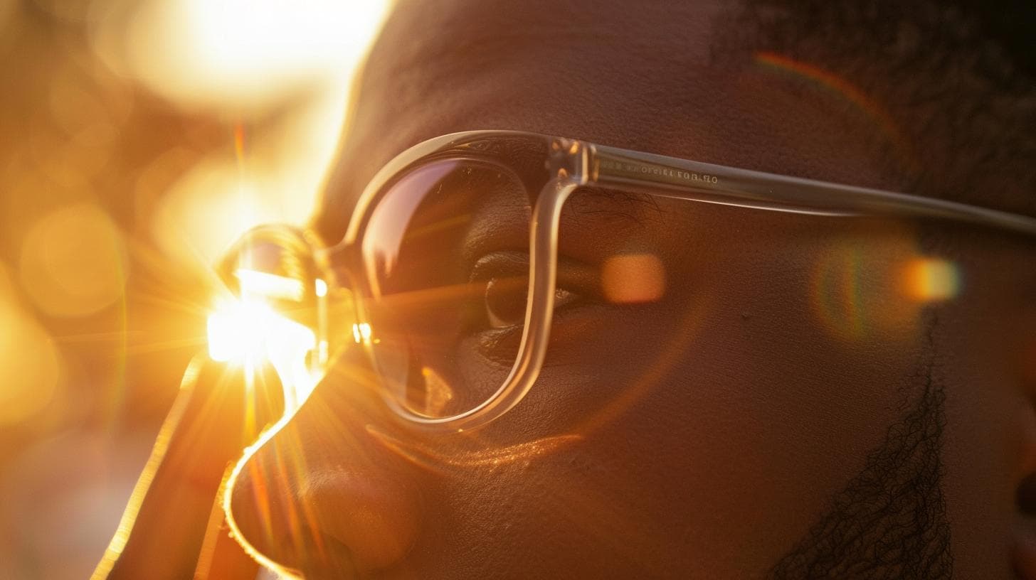 Marcus Brownlee Reviews the Latest in AI Wearable Technology