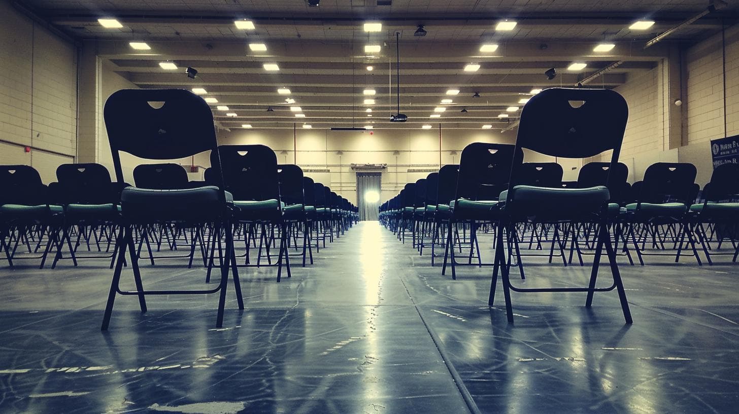 The Rising Need for Universal Basic Income in a Post-AGI World