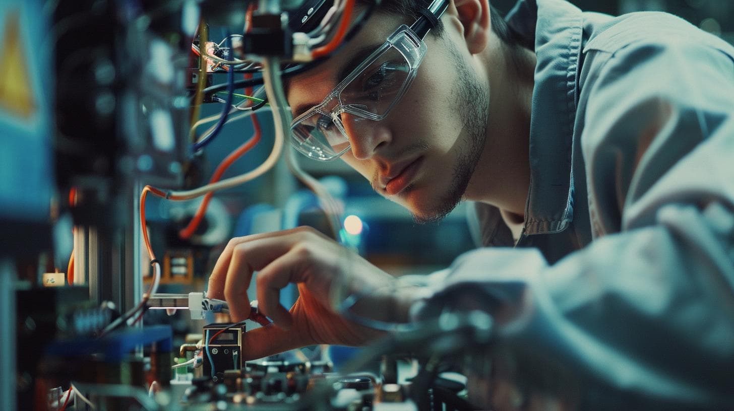 Why AI Won’t Take Your Job: Regulations, Compute Scarcity, and Human Value