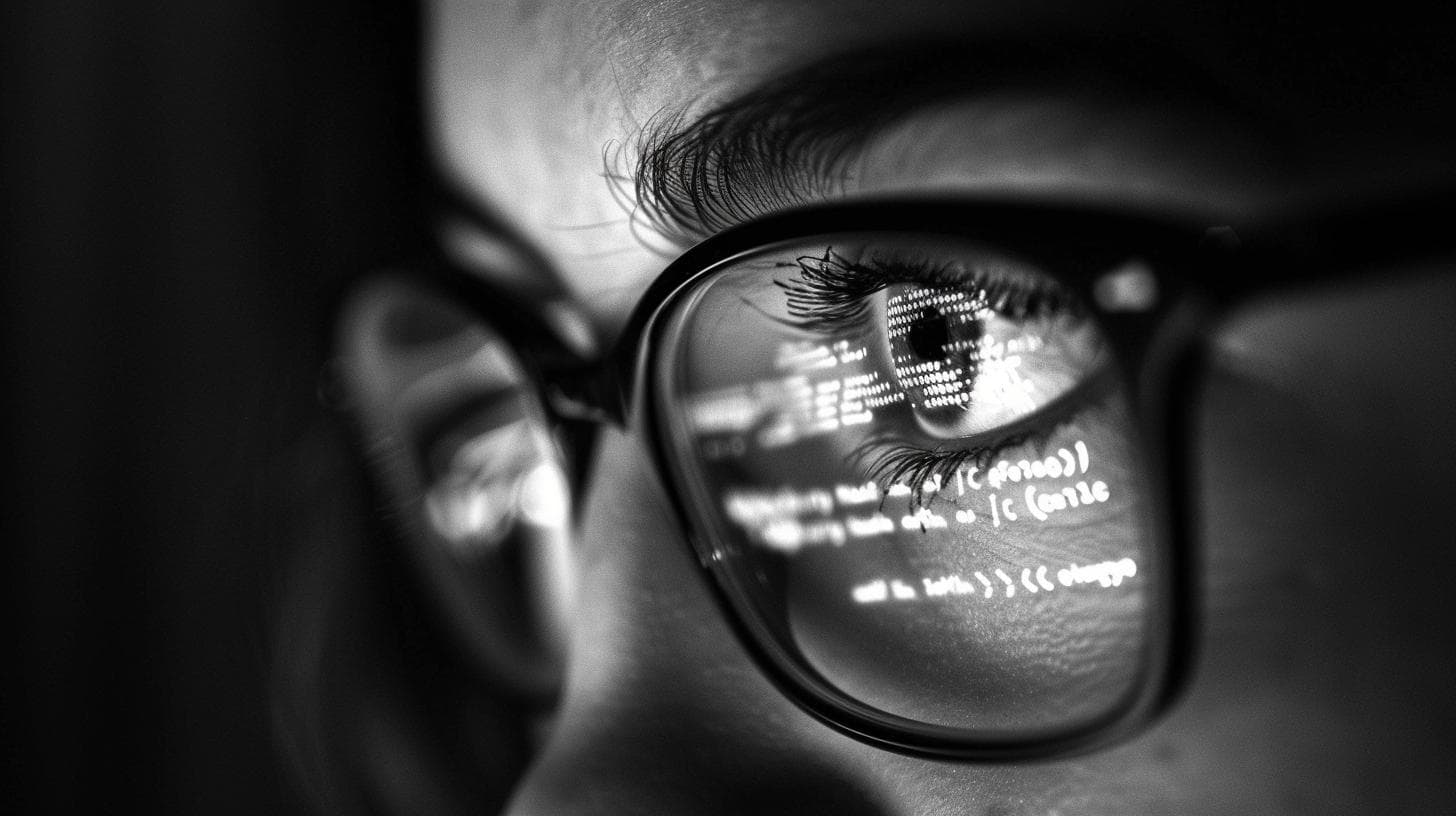 OpenAI’s GPT-4.o Image Generation and Internal Developments