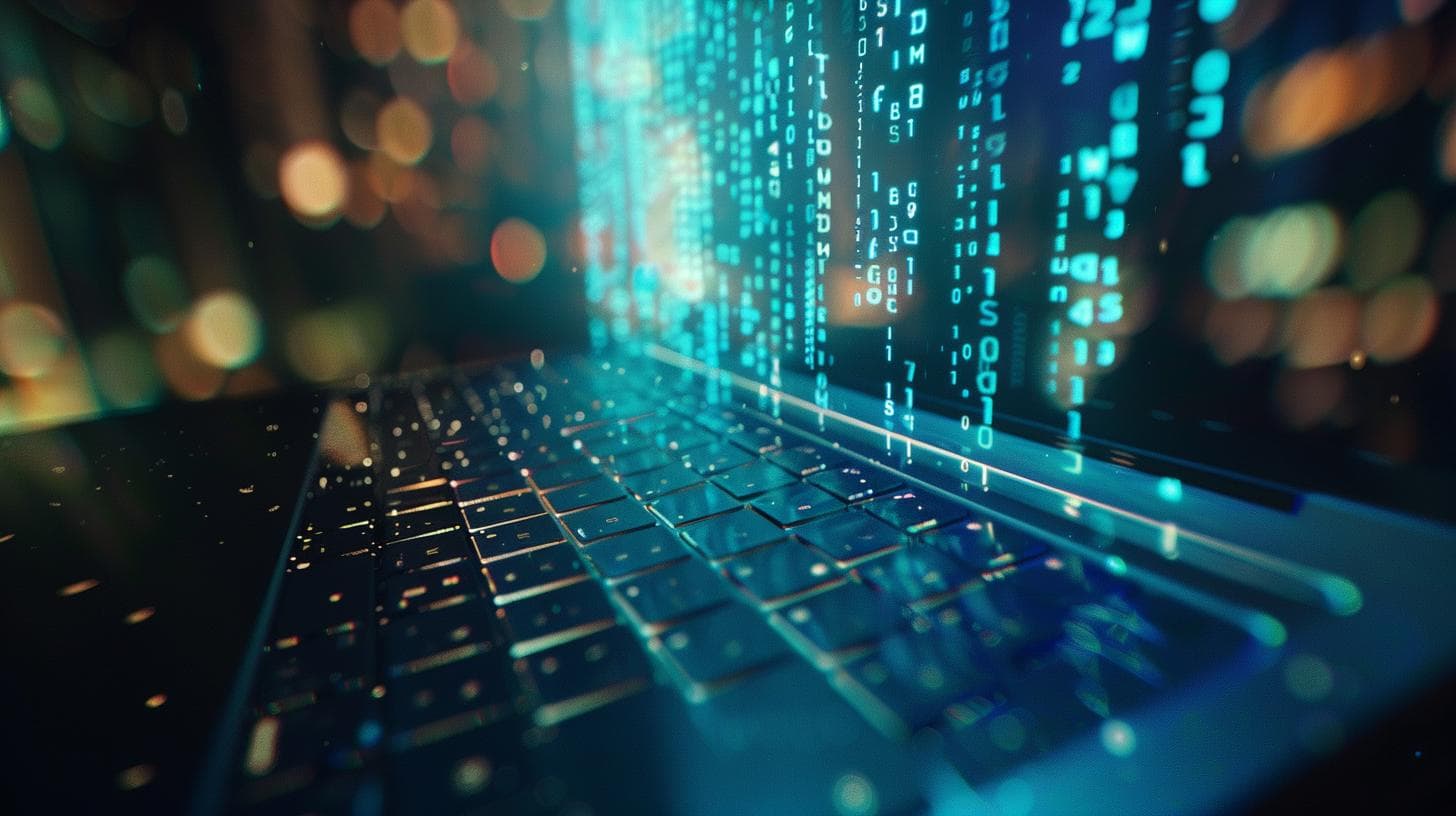 Comprehensive Guide to GPT-40: New Features and Capabilities