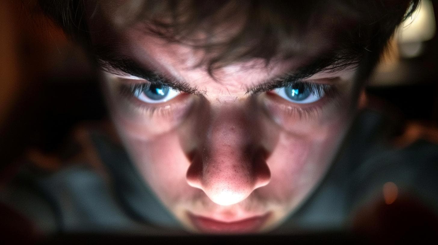 GitHub Co-pilot Revolutionizes Software Development with New Workspace Features