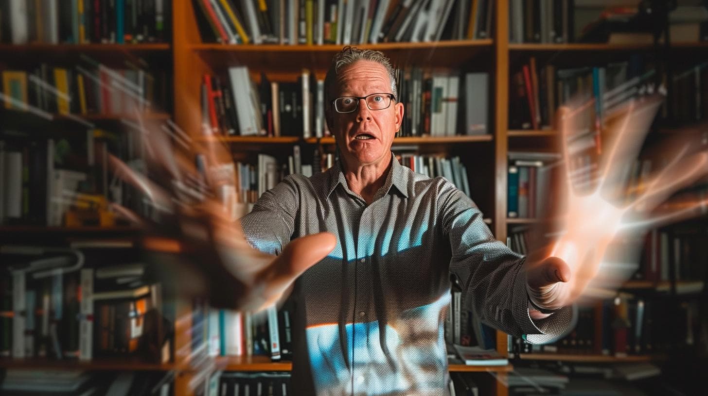 Gary Marcus Criticizes AI’s Impact on Programming Quality