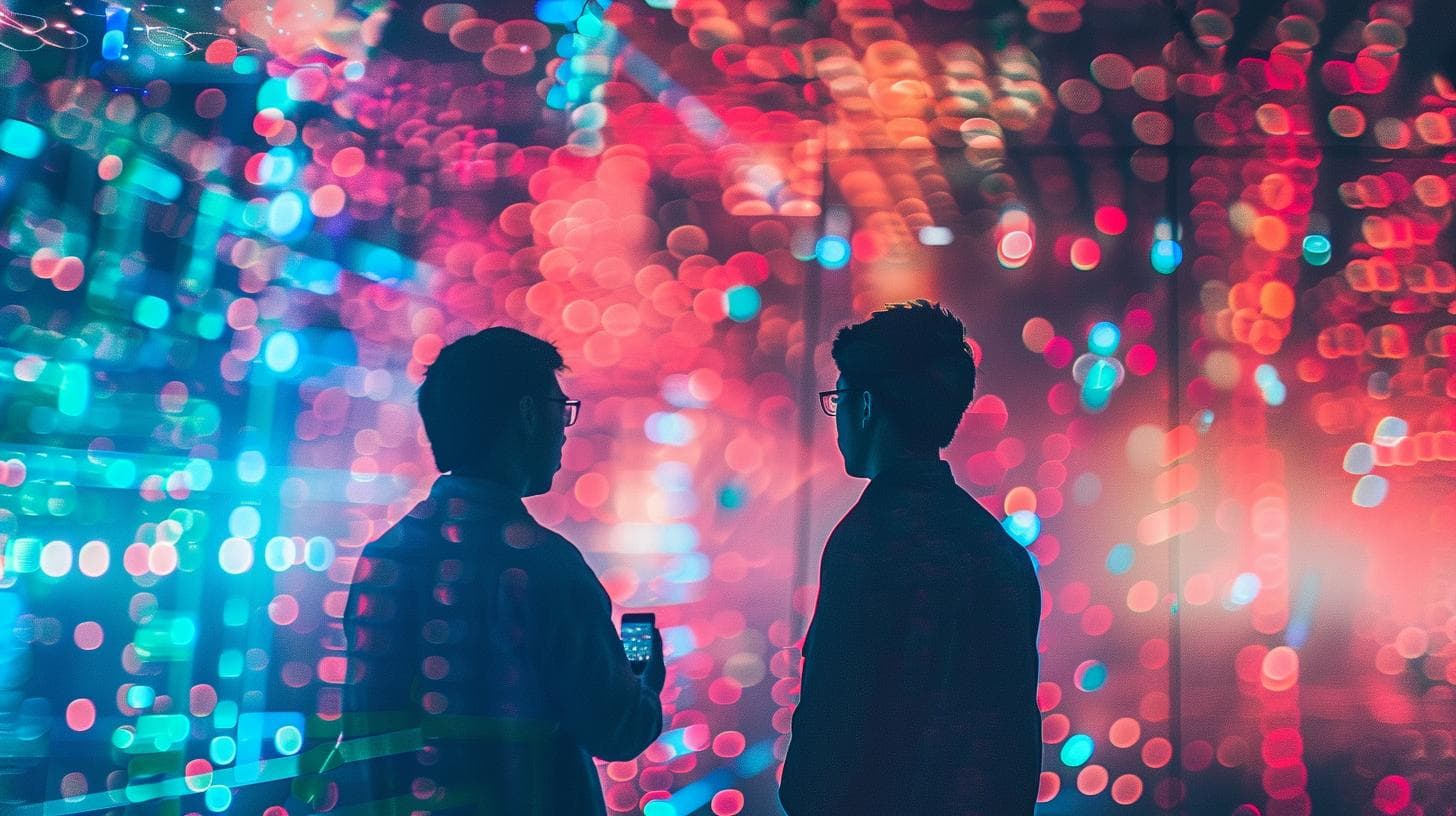 Google’s Upcoming Memory Feature and ChatGPT Data Analysis Enhancements