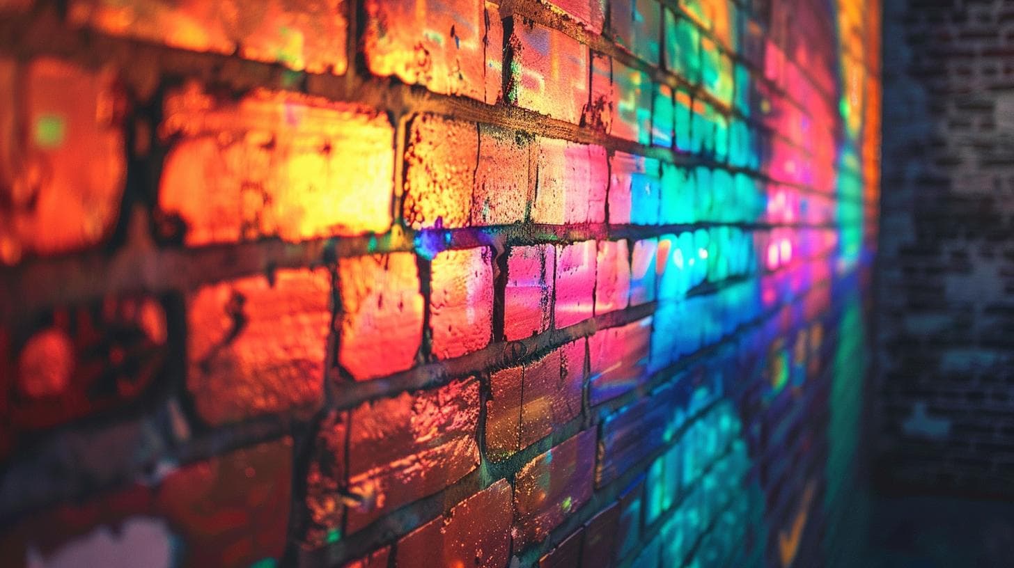 Runway Introduces Gen 3 Alpha: A New Frontier in Video Generation