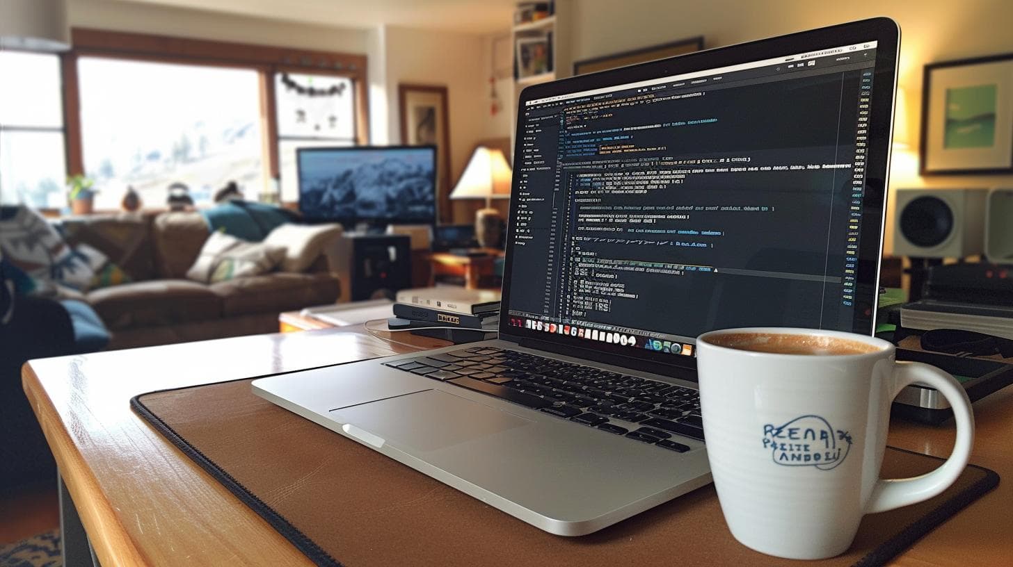 Easiest No-Code AI Agent Tutorial for Workflow Automation