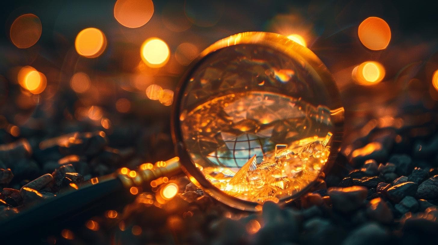 Anthropic Releases Claude 3.5 with New Artifacts Feature