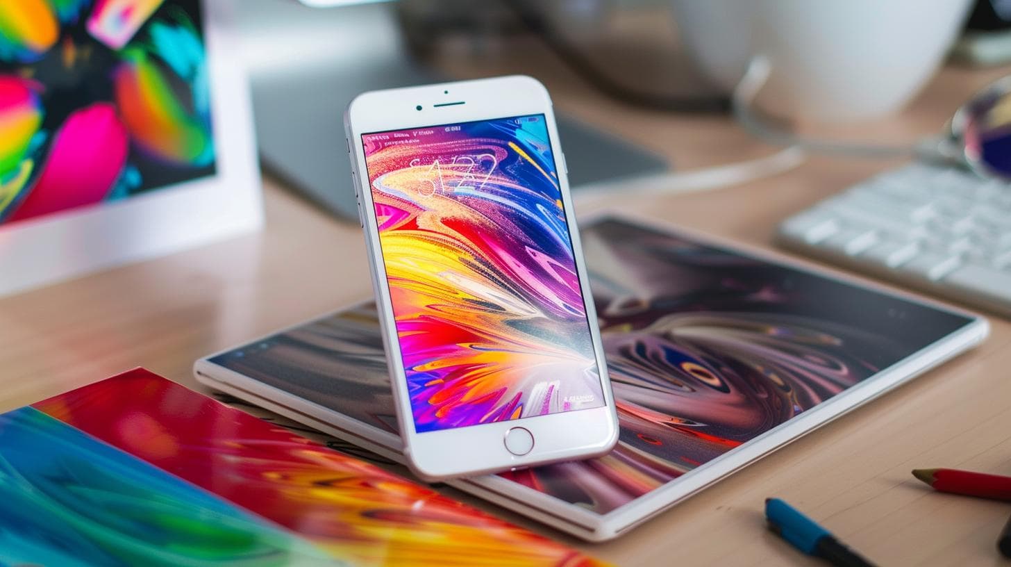 Startup Hig Field Introduces Nova One for Creative Video Generation