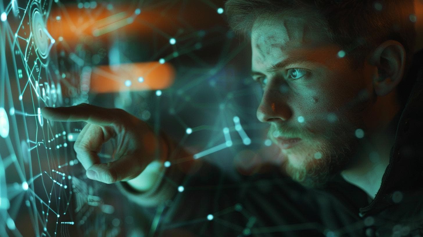 Roman Yampolskiy’s Dire Warning on General Super Intelligence