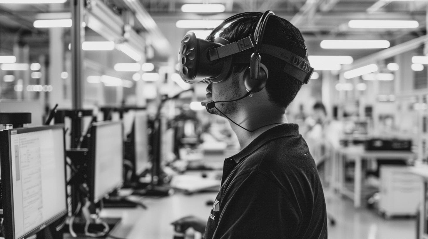 OpenAI Delays Advanced Voice Mode Rollout