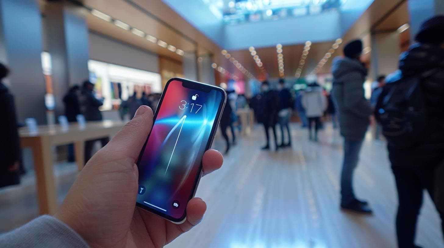 Apple’s Integration of ChatGPT: A New Era for Siri