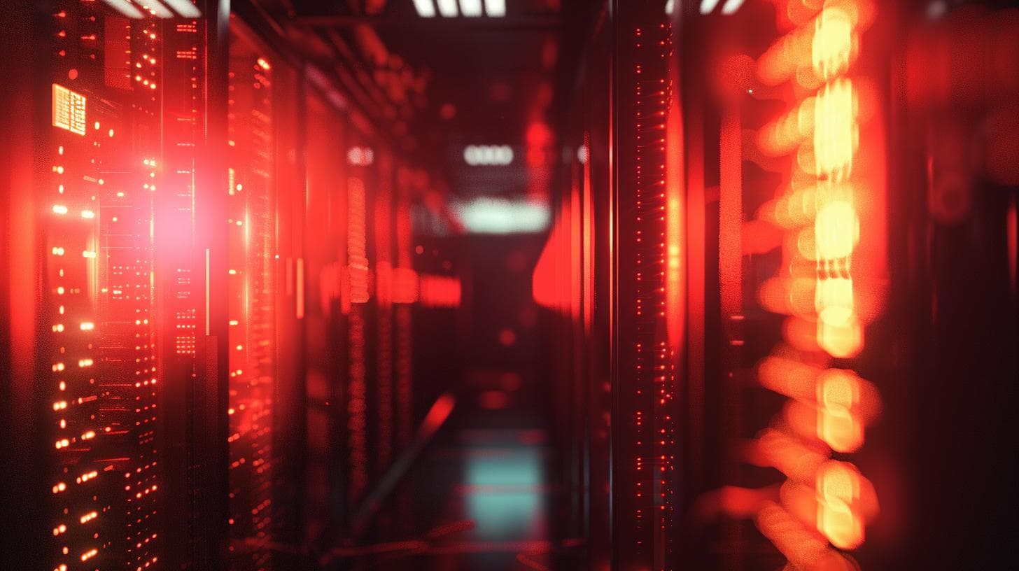 OpenAI Reveals New AI System Named ‘Reasoners’ with PhD-Level Capabilities