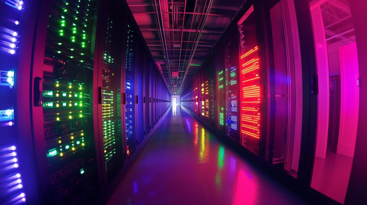 AI Development and the Gardner Hype Cycle: Current Trends and Future Predictions