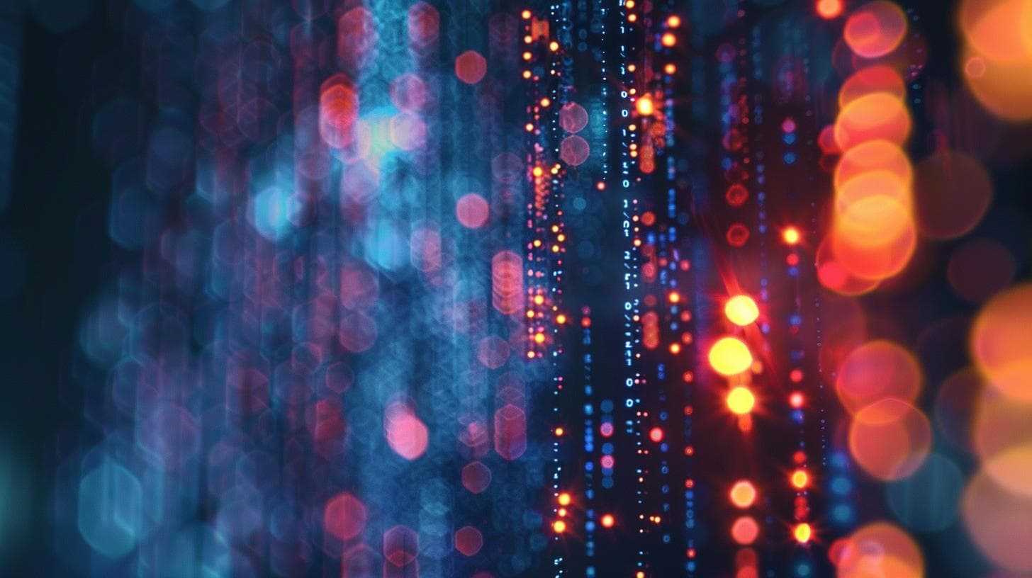 On Demand Platform: Turbocharging AI Innovation