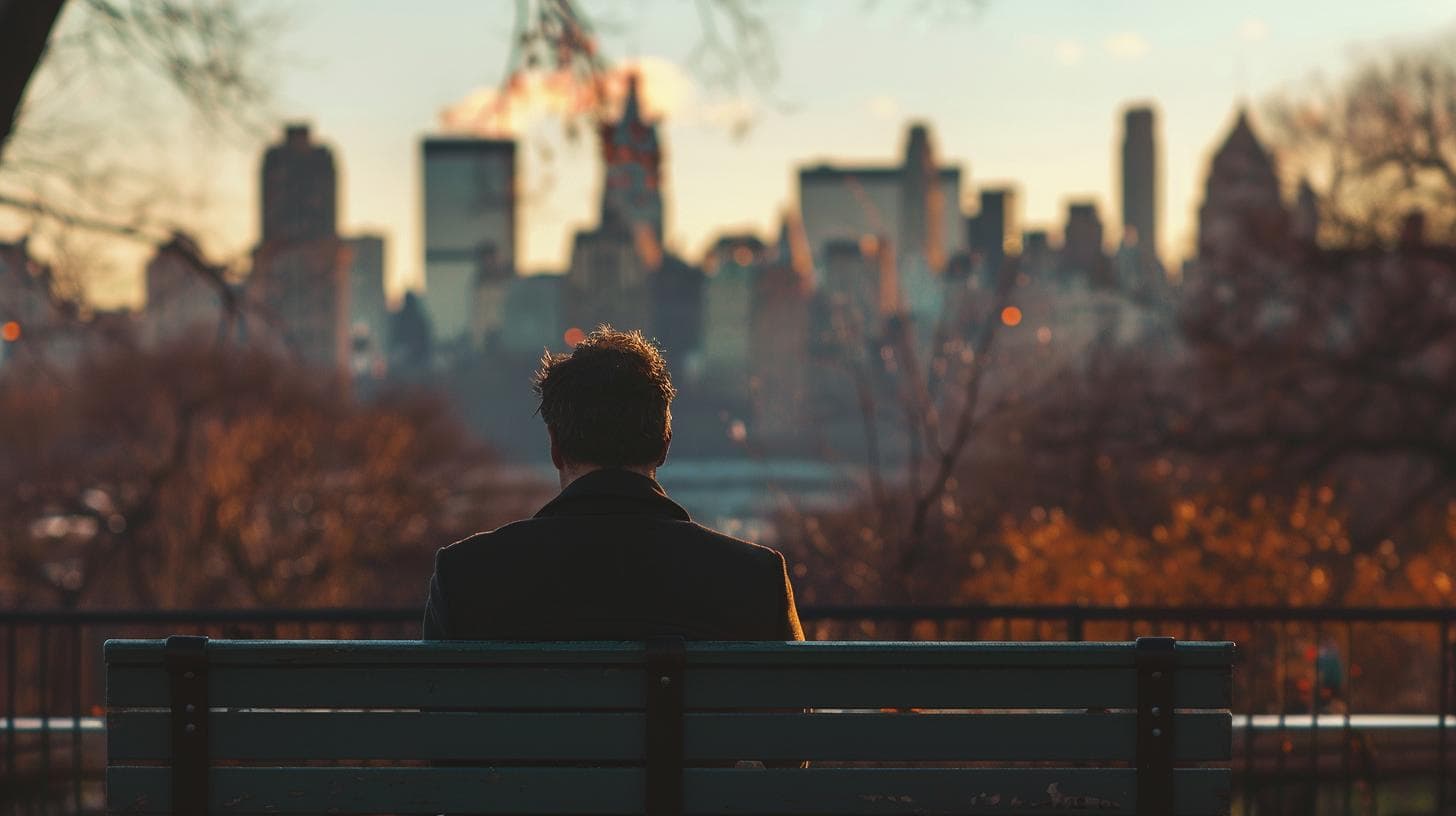 Universal Basic Income: A Solution for AI-Induced Job Loss?