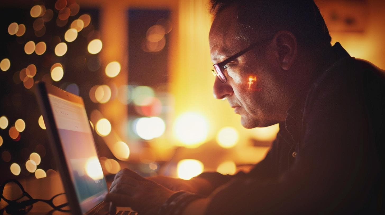 Former Google DeepMind Exec Predicts AI Breakthroughs by 2027