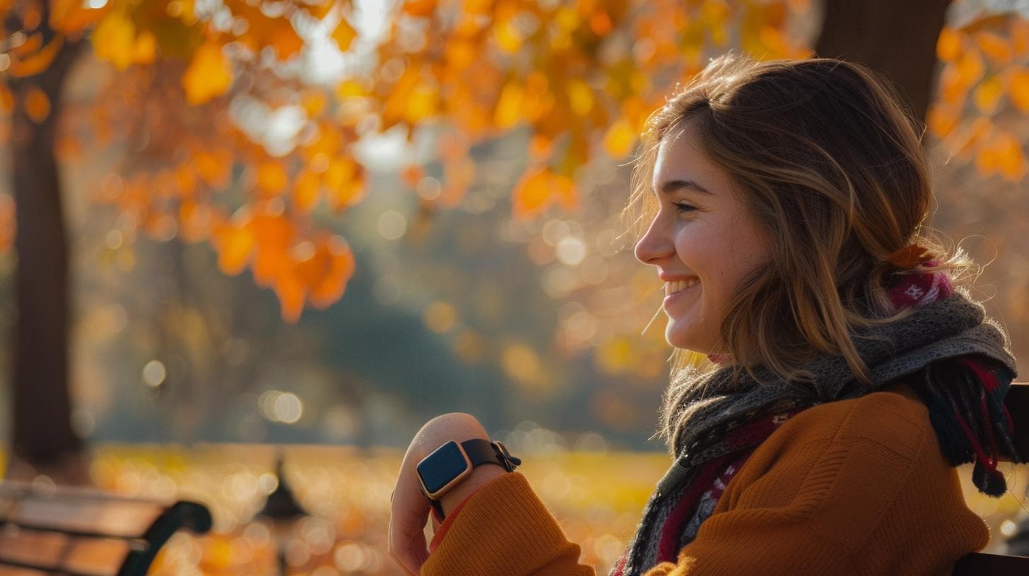 New AI Wearable ‘Friend’ Aims to Combat Loneliness with Advanced Listening