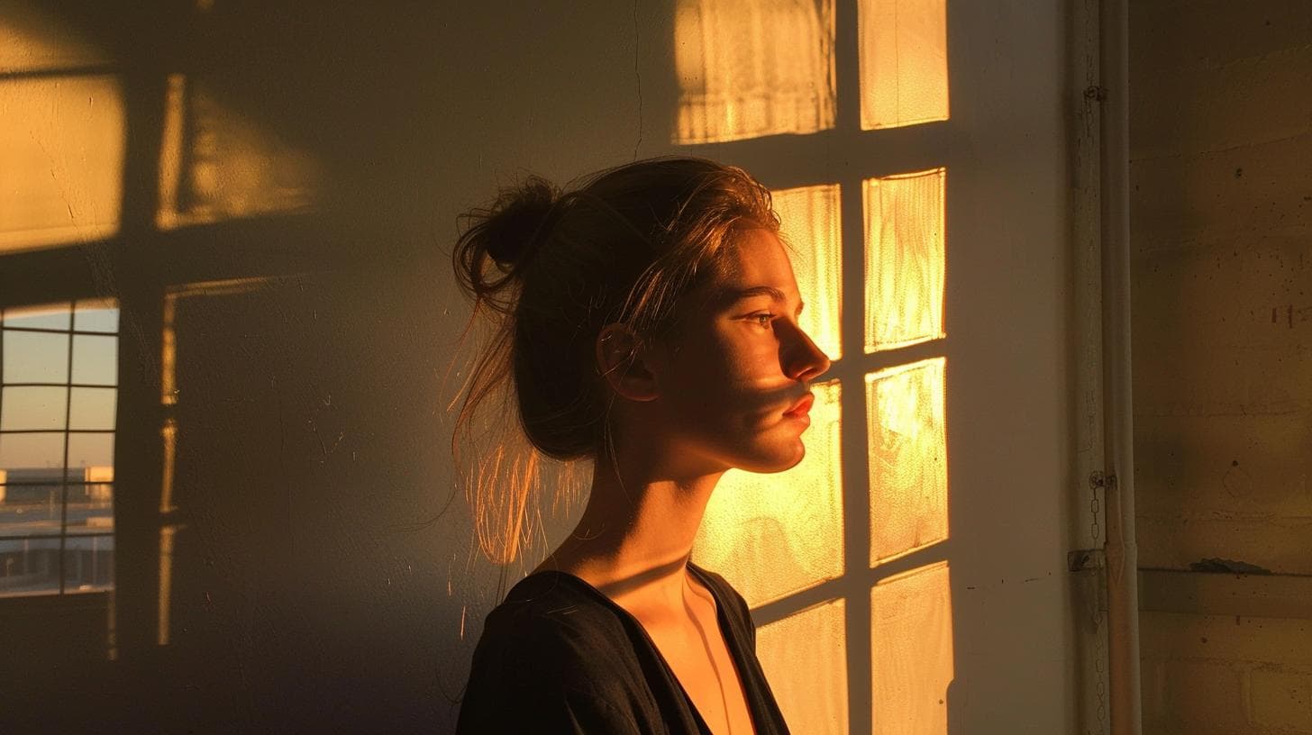 Gretchen Krueger’s Resignation and the Right to Warn