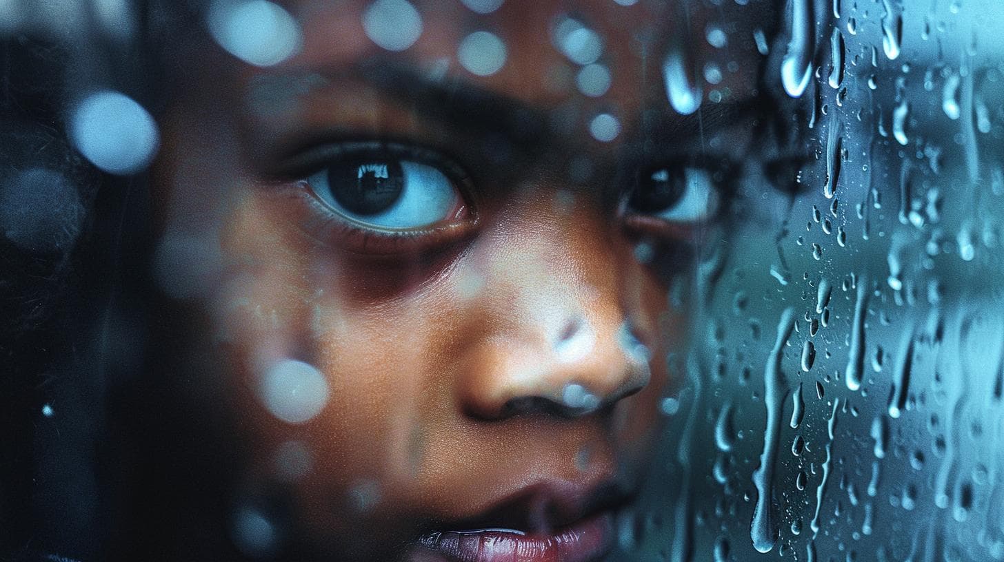 The Growing Issue of Super Photorealistic AI Images