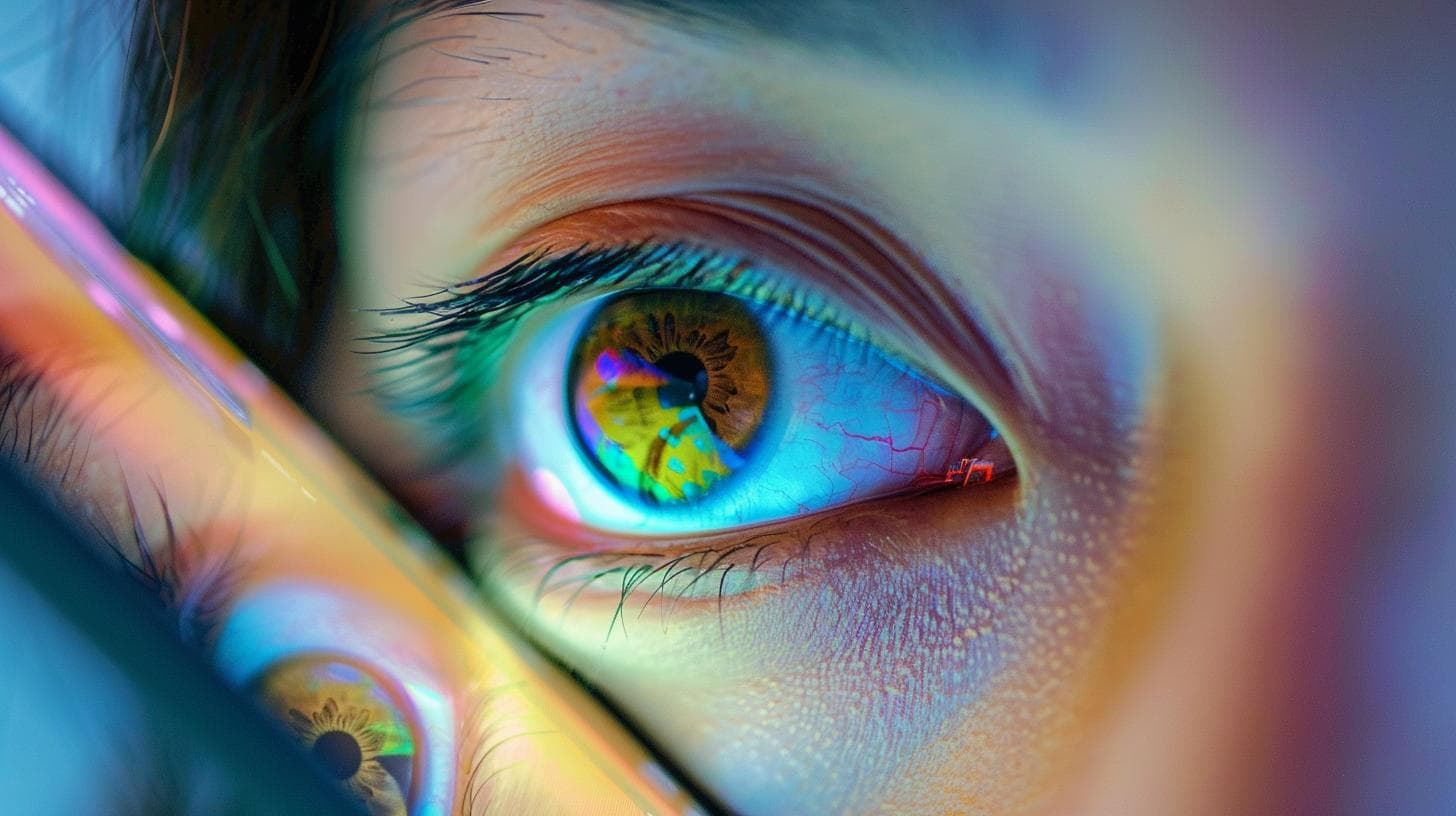 Procreate’s Bold Move: No Generative AI in Their Products