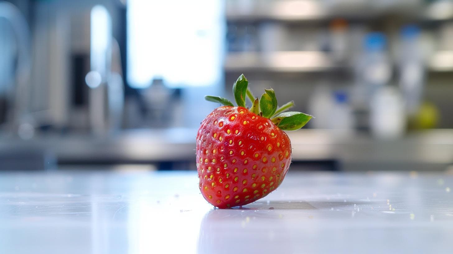 Speculation Surrounds OpenAI’s Strawberry Model and Its Capabilities