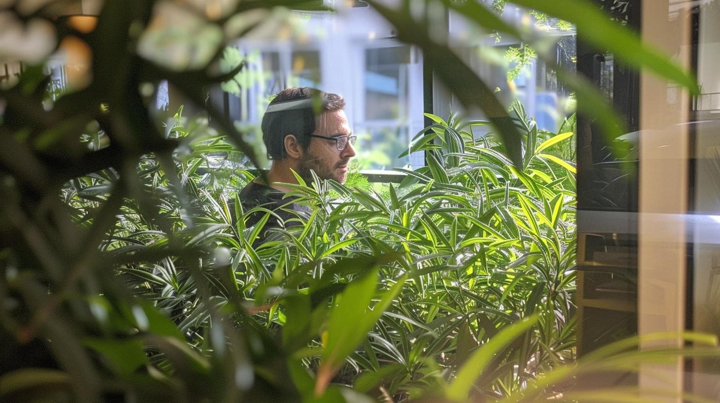 Former OpenAI Employee’s Predictions for AI from 2021 to 2029