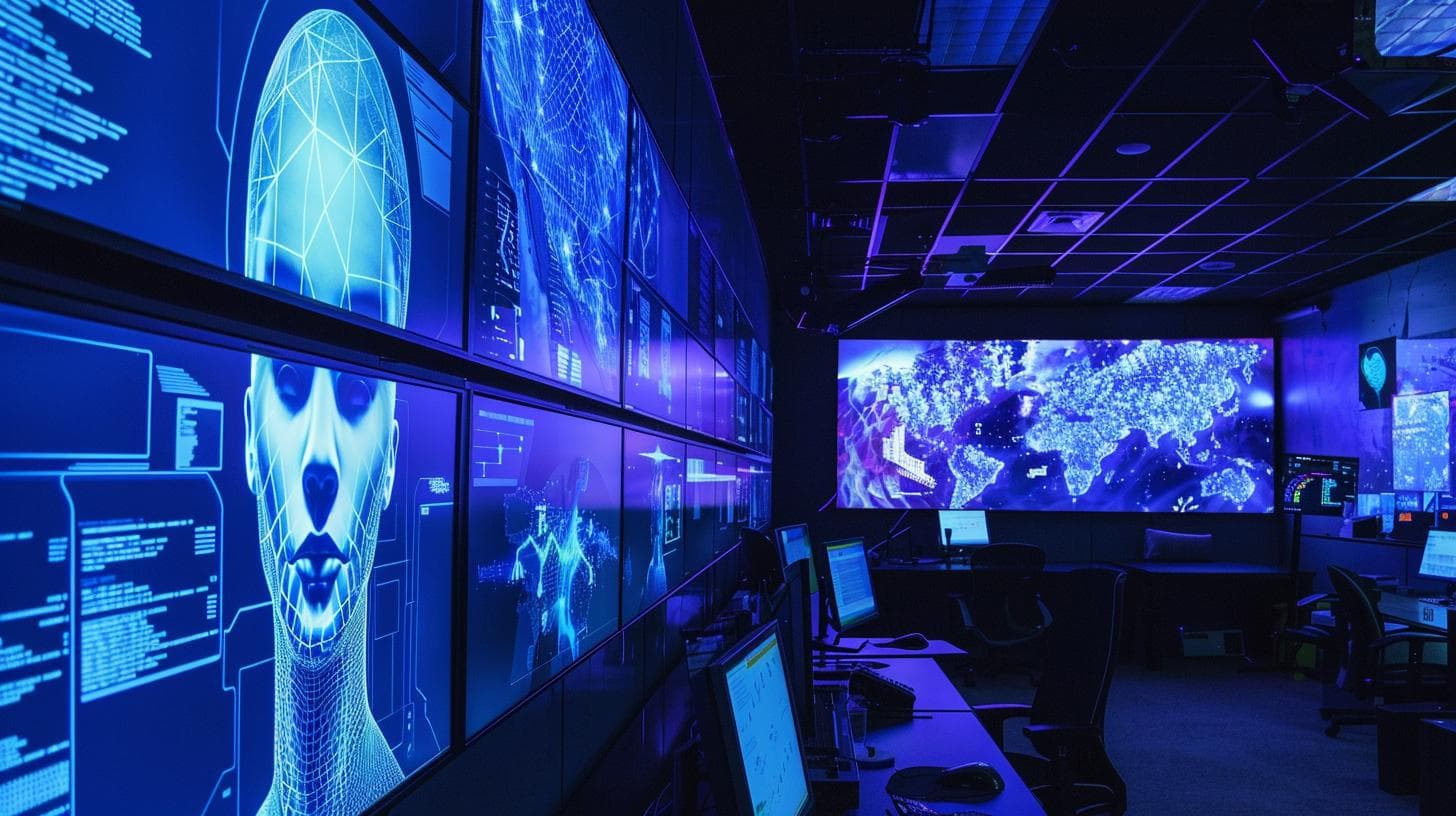 Google’s Gemini 2 Model Dominates Chatbot Arena