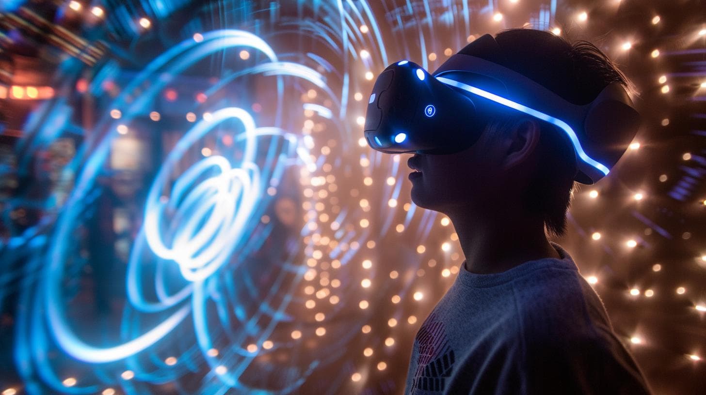 Runway’s Text-to-Video AI Model: A New Era of Creativity