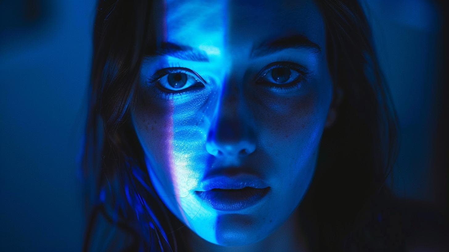 Google’s Project Astra: Gemini AI Assistant’s New Capabilities