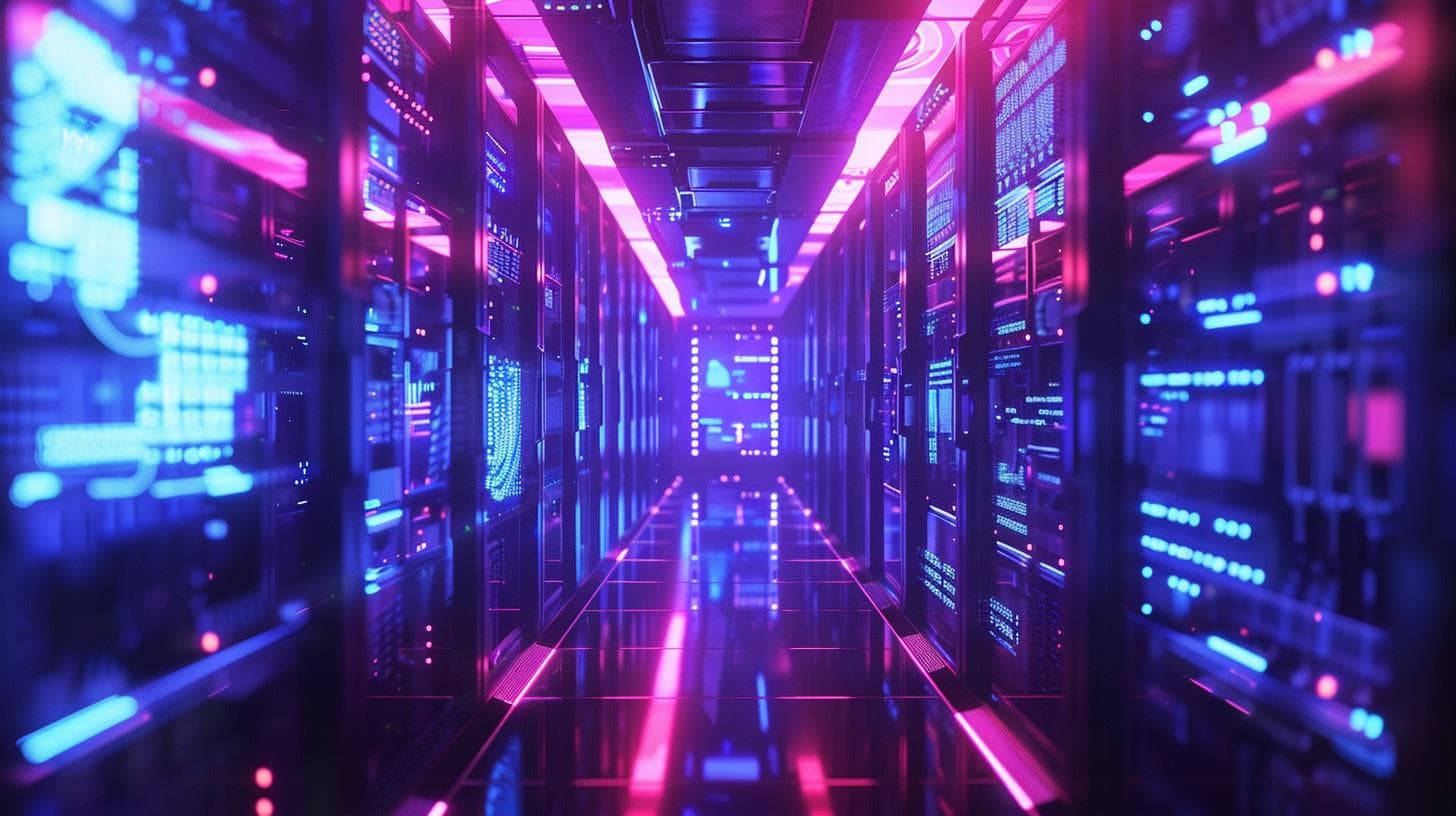 OpenAI’s Upcoming GPT Next Model and Its Potential Impact