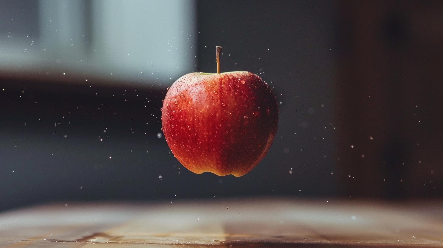 Apple Intelligence: Preventing AI Hallucinations