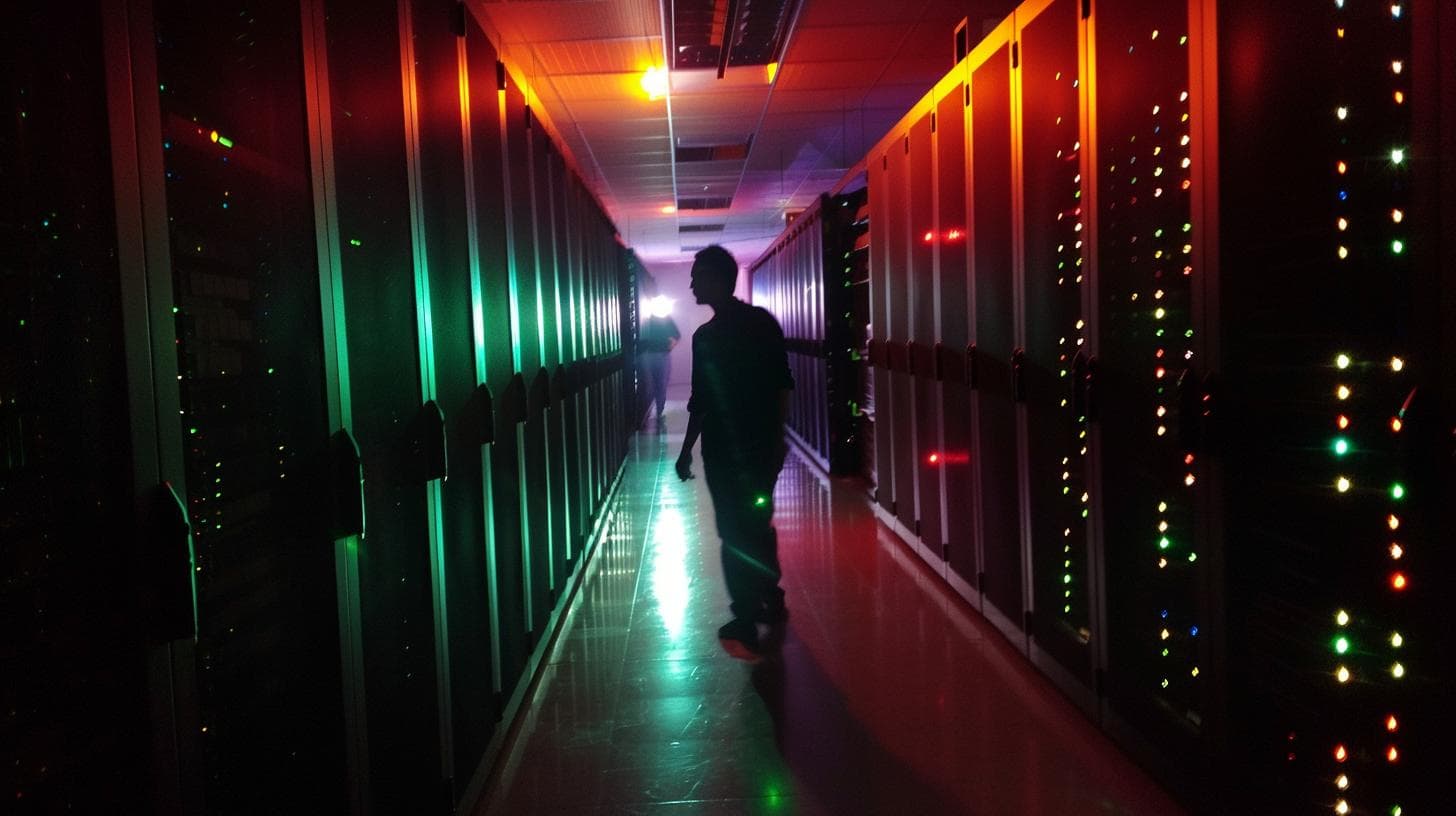 Introducing Chat LLM Teams: A Powerful AI Platform by Abacus AI