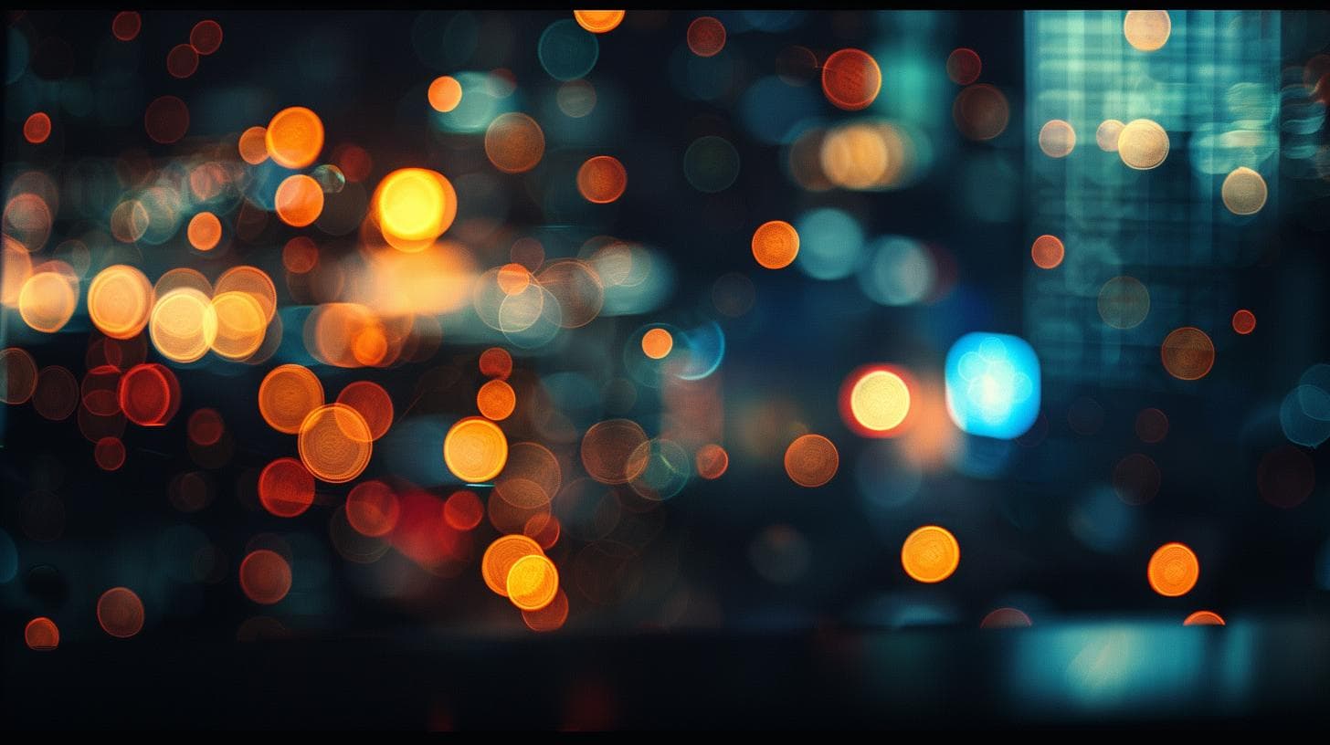 Get Started with Claude AI: A Step-by-Step Demo Guide from Anthropic