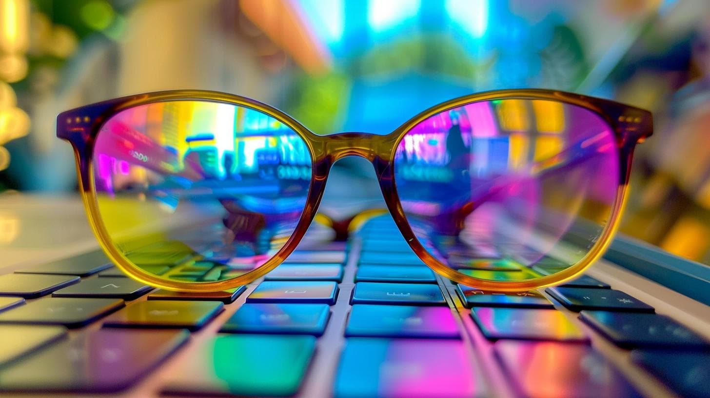 Enhancing Video Content with AI-Powered Tools