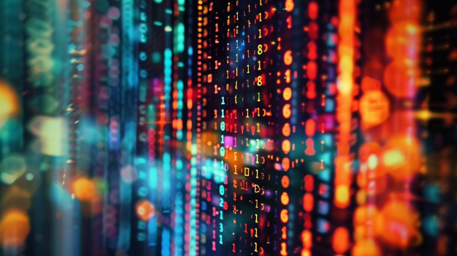 Exploring AI’s Role in Modern Video Editing