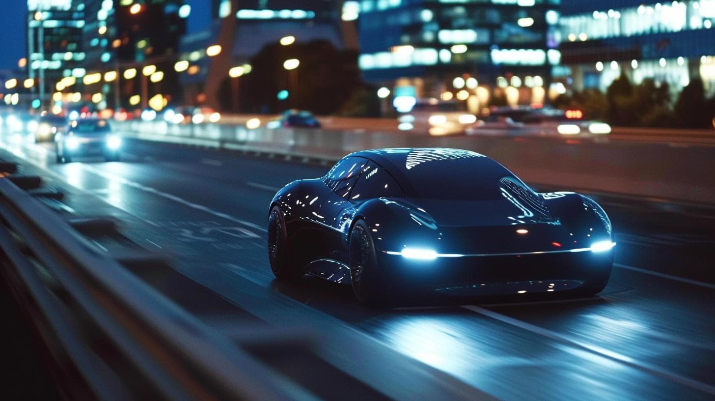 OpenAI Unveils New AI Vision Model 01 Among Major Updates and Tools