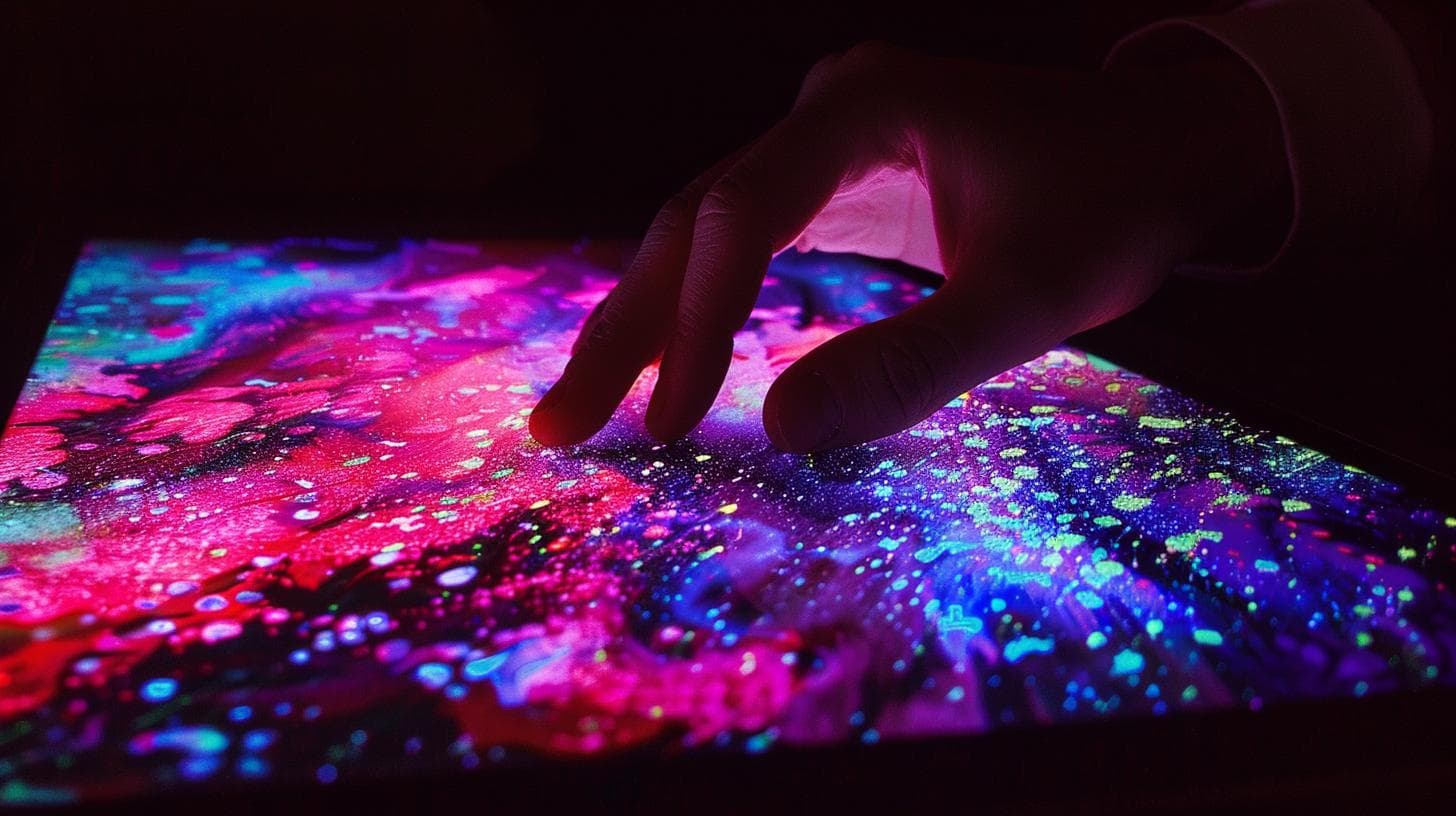 How to Download and Install Chat GPT on Windows Desktop