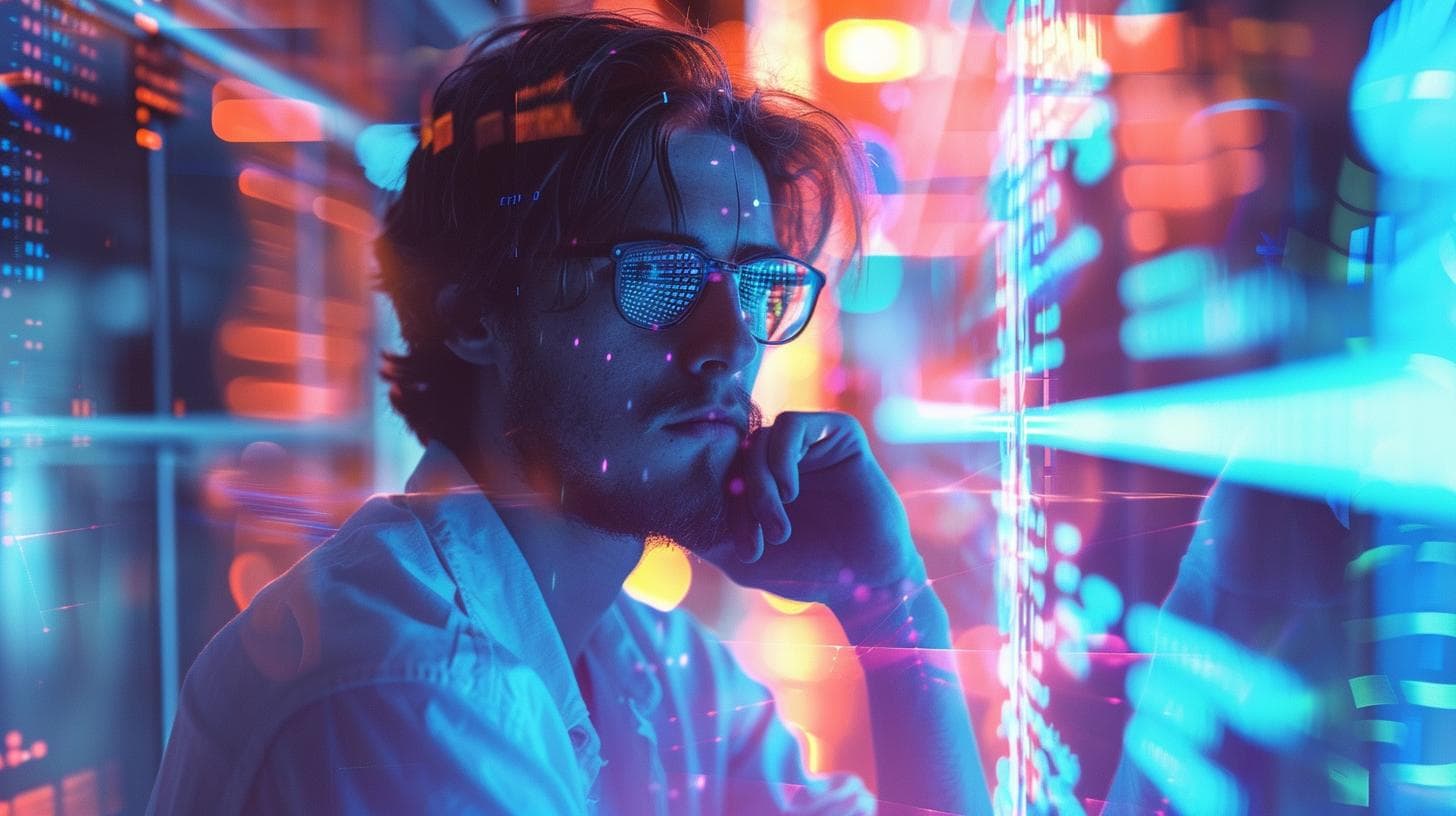 Preparing for AI-Driven Economic and Career Changes