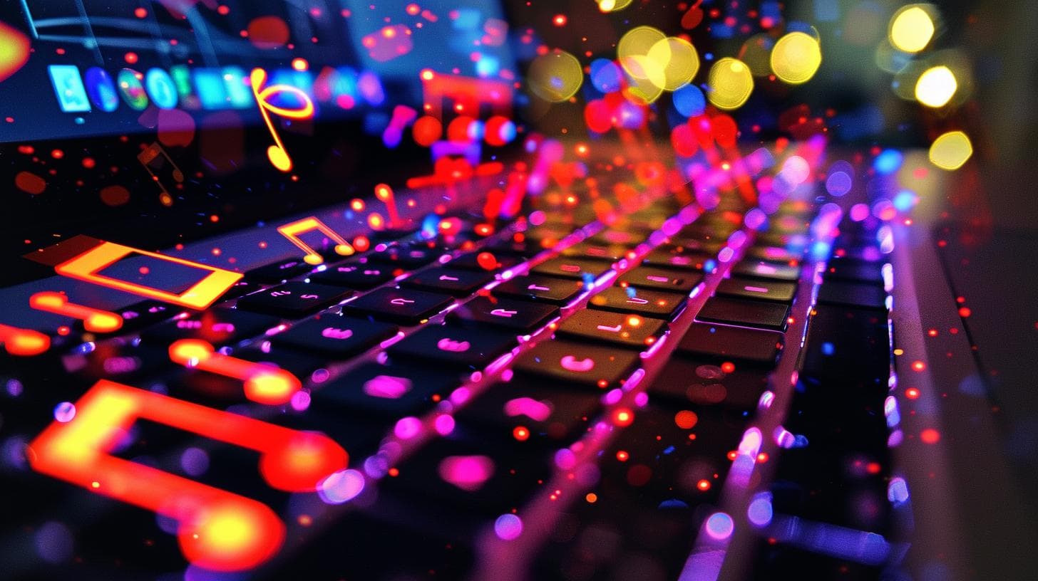 MidJourney’s AI Editor Revolutionizes Interior Design with Ease