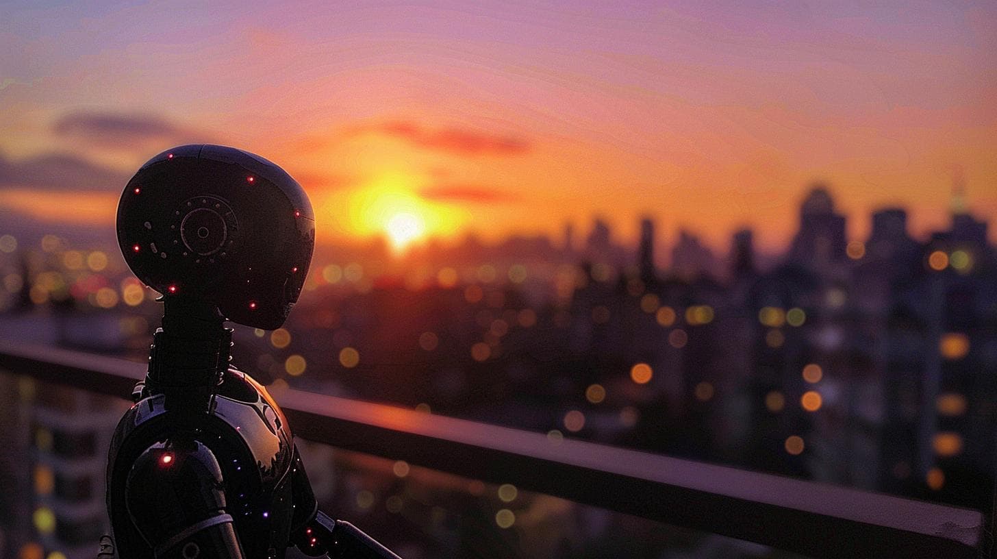 Google’s Javis Project to Introduce AI Agents with Gemini This December