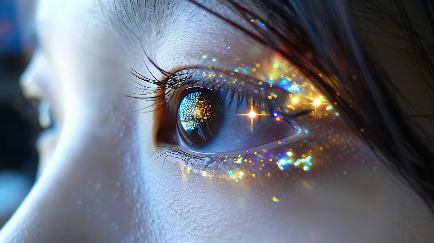 Google’s Vision for Multimodal AI Assistants