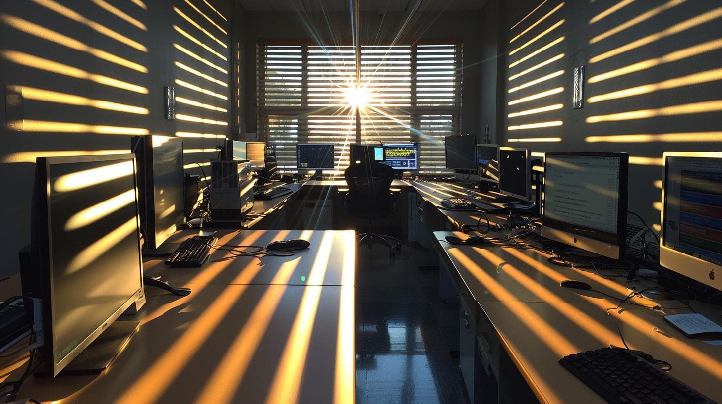 Upcoming iPhone Update Introduces GPT Photo Vision Tool for AI Assistance