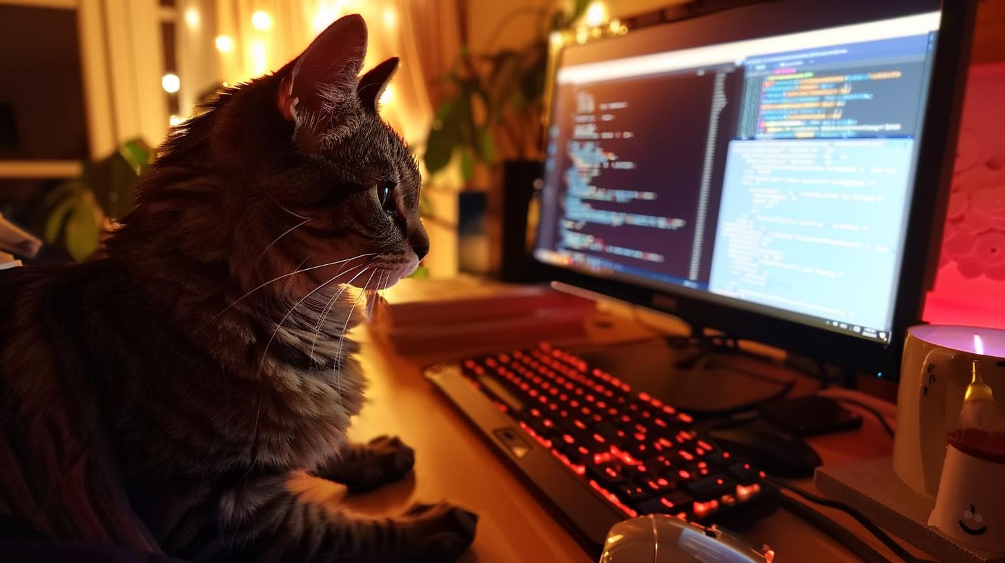Utilizing Chat GPT Canvas for Efficient Code Writing