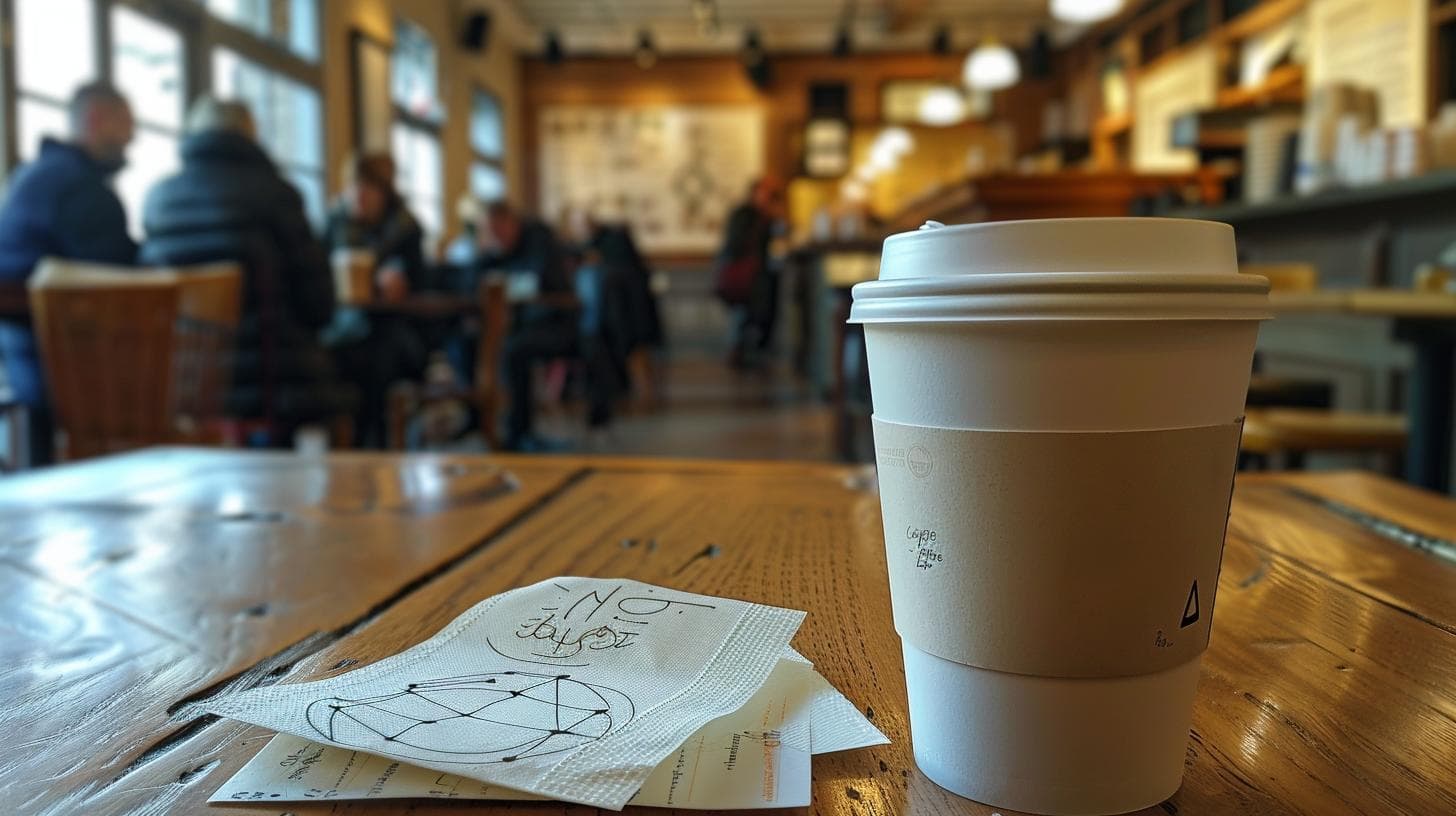 Debate on AI Models: General vs. Specialized Systems