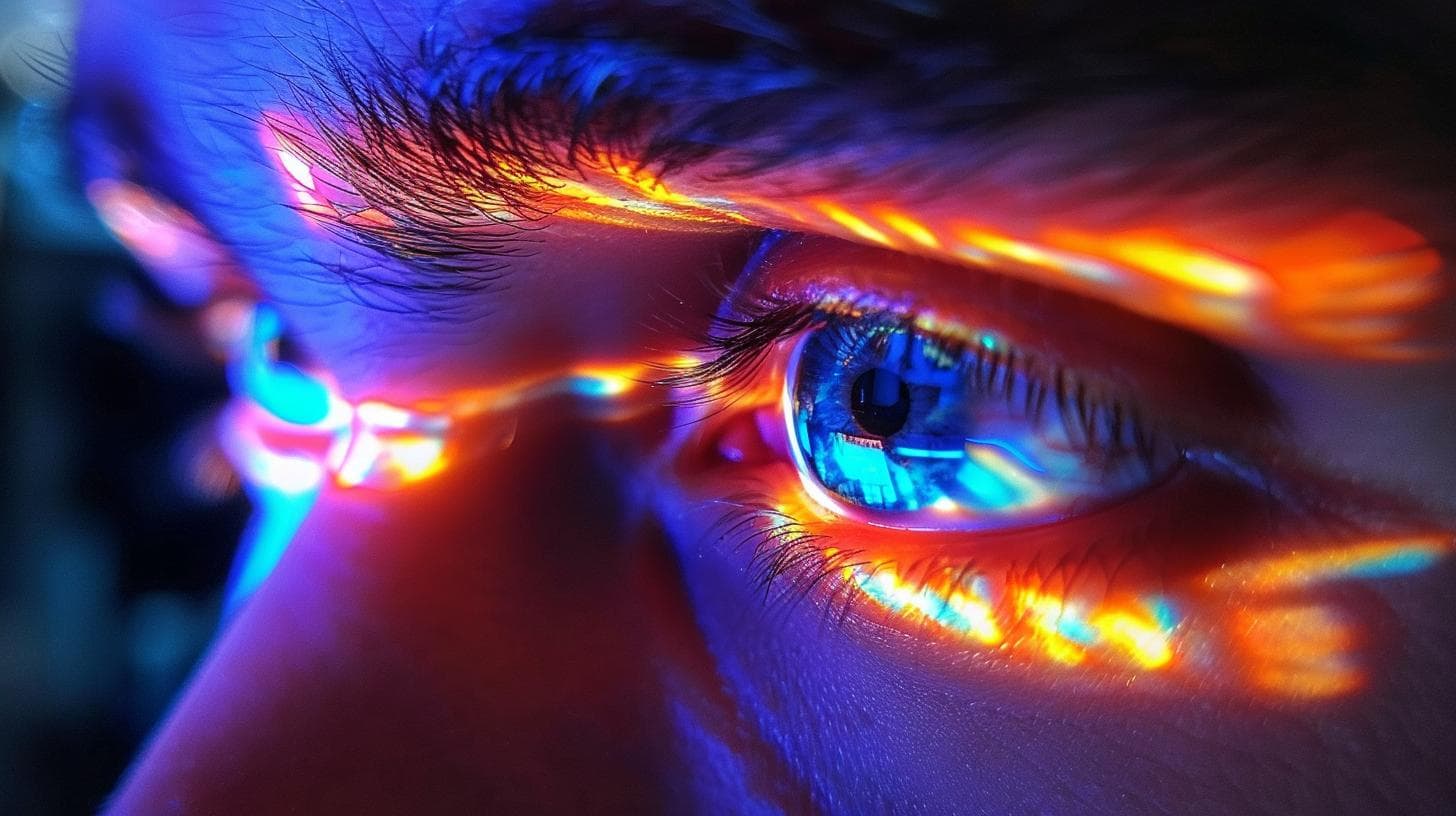 Google Music Effects DJ Tool Revolutionizes Music Creation with AI