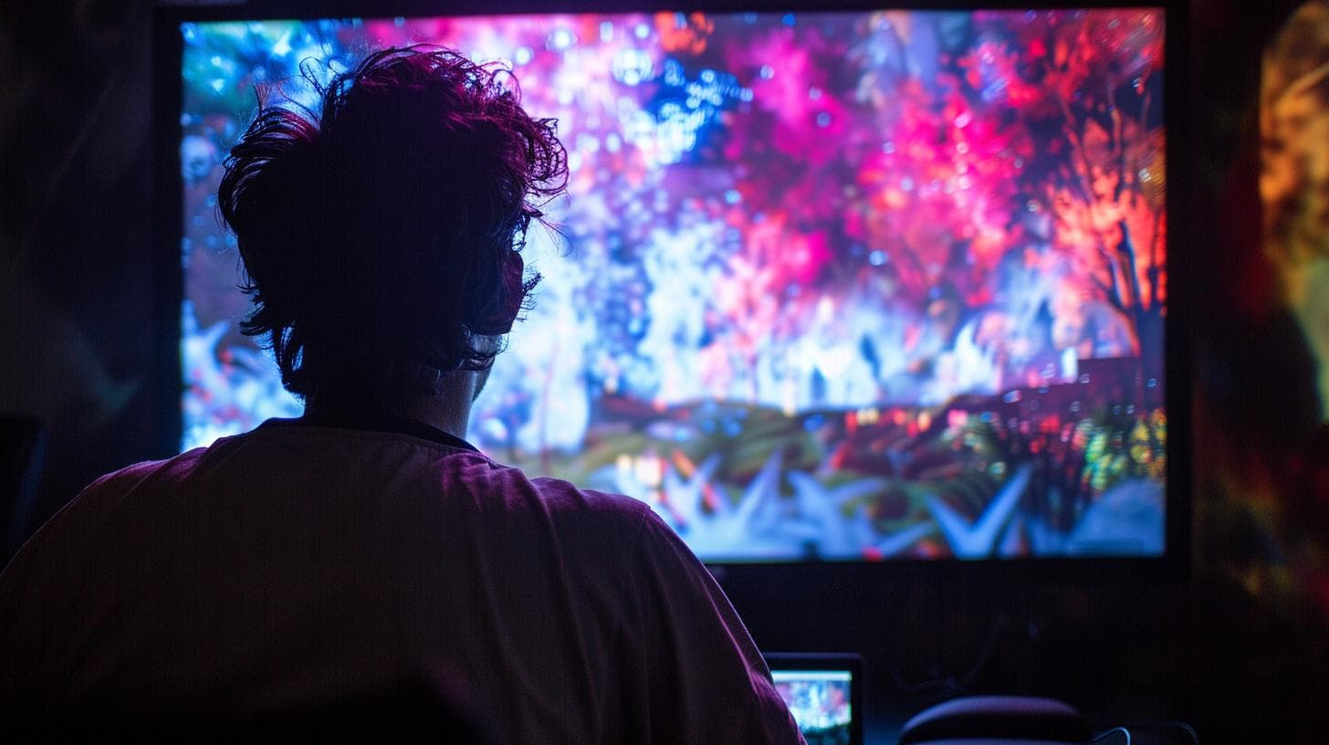 Adobe’s Firefly Video Model: A Game Changer in AI Video Tech